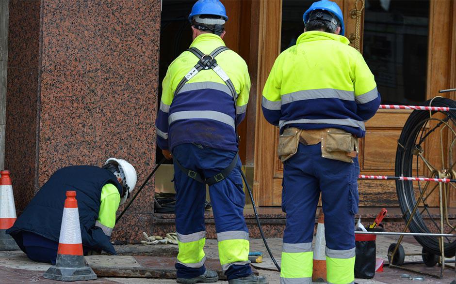 tarif plombier débouchage canalisation Gennevilliers