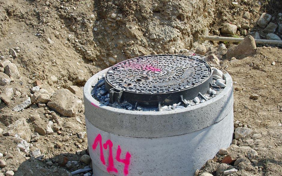 tarif plombier débouchage canalisation Gennevilliers